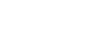 币圈必备的交易工具下载LOGO